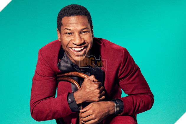 Hé lộ cái tên đóng vai phản diện trong Ant Man 3