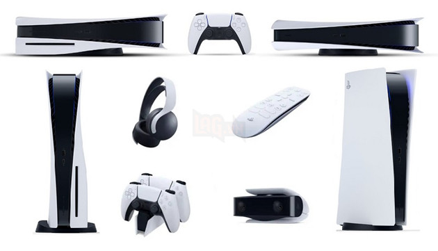 Khả năng tương thích ngược game PS4 của PS5 sẽ vận hành thế nào?