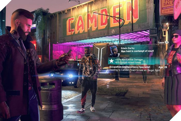 Tổng hợp các tựa game PlayStation 5 ra mắt cùng với máy Phần 1  3