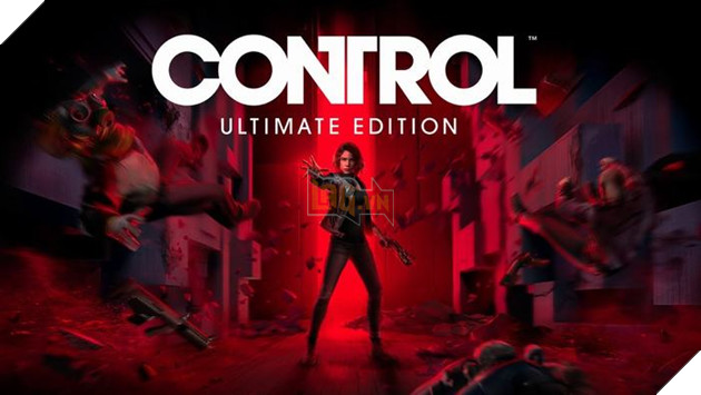 Tổng hợp các tựa game PlayStation 5 ra mắt cùng với máy Phần 1  5