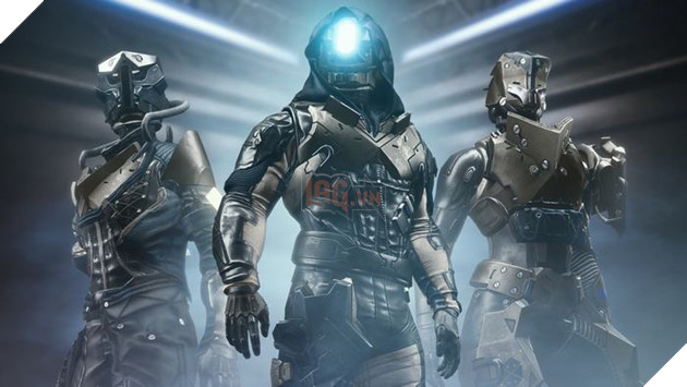 Tổng hợp các tựa game PlayStation 5 ra mắt cùng với máy Phần 2 