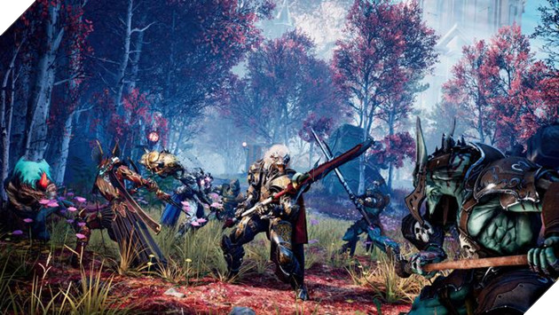 Tổng hợp các tựa game PlayStation 5 ra mắt cùng với máy Phần 1 