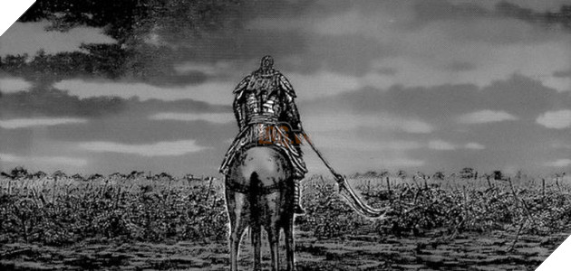 Dự đoán spoiler Kingdom chap 655: Sở Quốc chiếm ưu thế, Tần quân tiếp tục càn quét kẻ thù