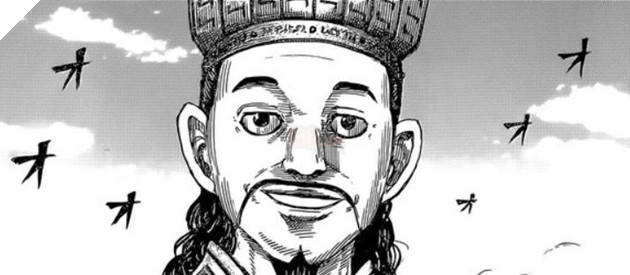 Dự đoán spoiler Kingdom chap 655: Sở Quốc chiếm ưu thế, Tần quân tiếp tục càn quét kẻ thù 2