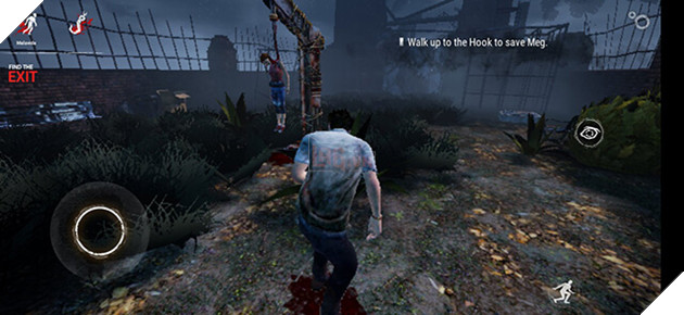 Những tựa game có lối chơi tương tự như Among Us, thậm chí còn gây cấn và hấp dẫn không kém 3