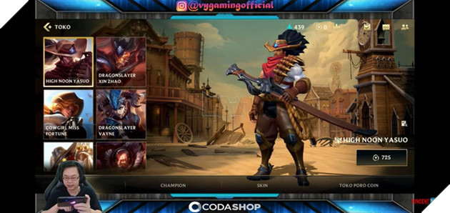 Những hình ảnh ingame của Liên Minh: Tốc Chiến Closed Beta, có nhiều thứ thay đổi khiến game thủ ngỡ ngàng - Ảnh 5.