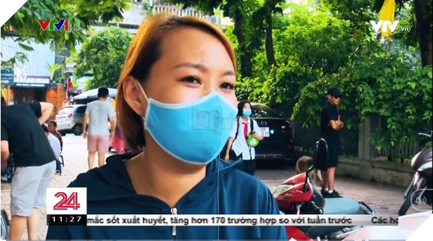 VTV tiếp tục lên án nạn nói tục trên sóng livestream, hàng loạt tên tuổi streamer nổi tiếng bất ngờ xuất hiện - Ảnh 4.