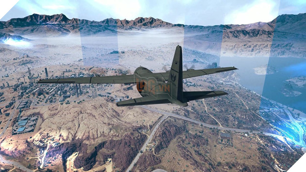 PUBG PC: Thông tin chi tiết và Thời gian mở chế độ Đấu Trường