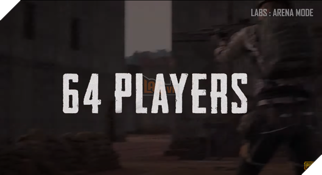 PUBG PC: Thông tin chi tiết và Thời gian mở chế độ Đấu Trường 2