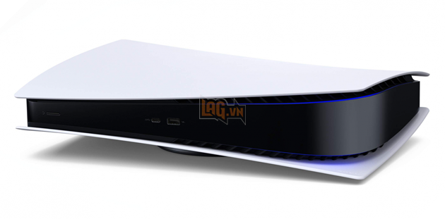 99% trò chơi PS4 sẽ có thể chơi được trên PlayStation 5 khi ra mắt