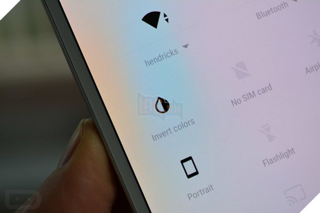 10 thủ thuật ẩn trên Android mà bạn cần biết  3