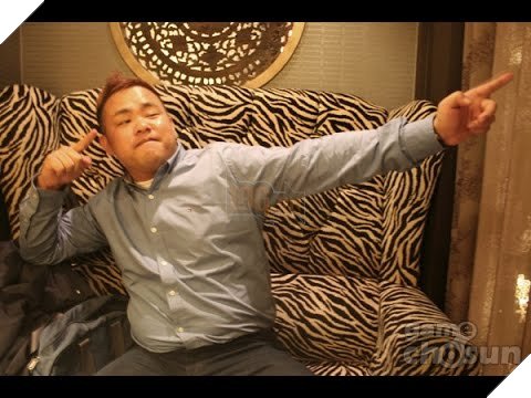 Loạt lý do khiến Streamer dẫu toxic tới mấy nhưng người xem lại hiếm khi quay lưng - Ảnh 3.