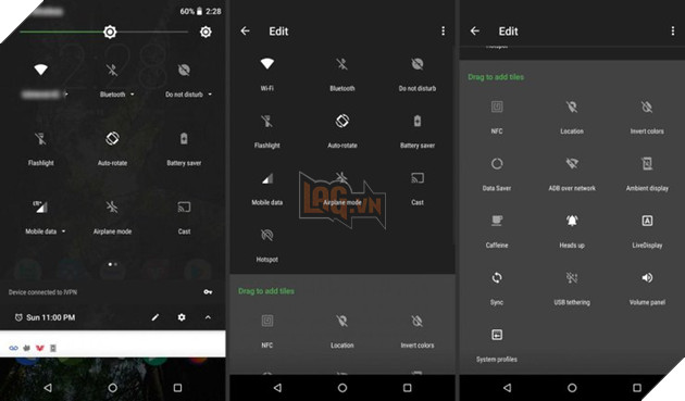 10 thủ thuật ẩn trên Android mà bạn cần biết  9