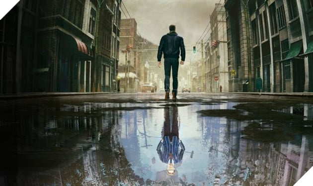 Life is Strange 2 chính thức miễn phí Chương đầu tiên 3