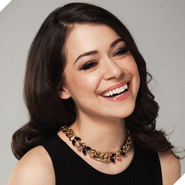  HOT Chính thức lộ diện nữ diễn viên vào vai Hulk phiên bản nữ của nhà Marvel? 2