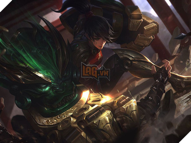 Đấu Trường Chân Lý: Đã có kỳ thủ đạt rank Cao Thủ sau 2 ngày ra mắt mùa 4, đội hình tủ là Đấu Sĩ - Ảnh 4.