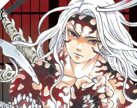 Chính thức: Kimetsu No Yaiba đạt 100 triệu bản in tại Nhật Bản! 2