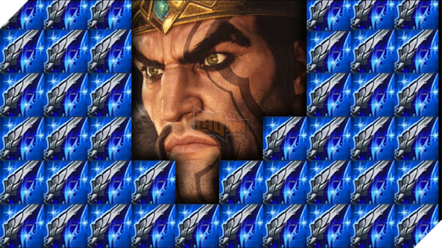 Game thủ quá bức xúc về trào lưu Xạ Thủ Thần Kiếm Muramana - Các ông lên Cuốc Chim trước dùm tôi - Ảnh 1.