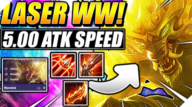 Đấu Trường Chân Lý: Đã có kỳ thủ đạt rank Cao Thủ sau 2 ngày ra mắt mùa 4, đội hình tủ là Đấu Sĩ - Ảnh 6.