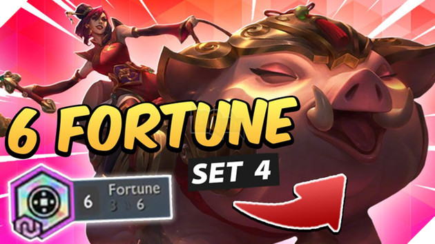 Đấu Trường Chân Lý: Tại sao có nhiều đội hình mạnh kinh dị ở PBE nhưng lại yếu đến khó tin tại máy chủ chính thức? - Ảnh 1.