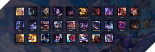 Đấu Trường Chân Lý: Tại sao có nhiều đội hình mạnh kinh dị ở PBE nhưng lại yếu đến khó tin tại máy chủ chính thức? - Ảnh 3.