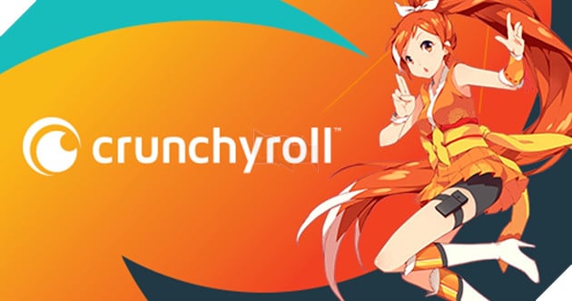 Shonen manga sẽ Không-Bao-Giờ chết và những lí do cho việc đó! 9