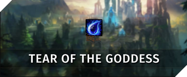 Game thủ quá bức xúc về trào lưu Xạ Thủ Thần Kiếm Muramana - Các ông lên Cuốc Chim trước dùm tôi - Ảnh 3.