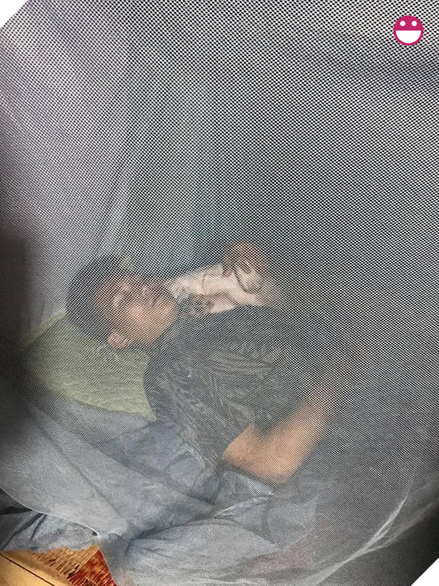 Cận cảnh chị vợ bắt gặp “tiểu tam” không mặc gì ngủ cùng chồng: Tuesday ngơ ngác “Ơ em nào có tội tình gì đâu”