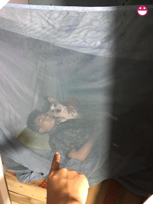 Cận cảnh chị vợ bắt gặp “tiểu tam” không mặc gì ngủ cùng chồng: Tuesday ngơ ngác “Ơ em nào có tội tình gì đâu” 2