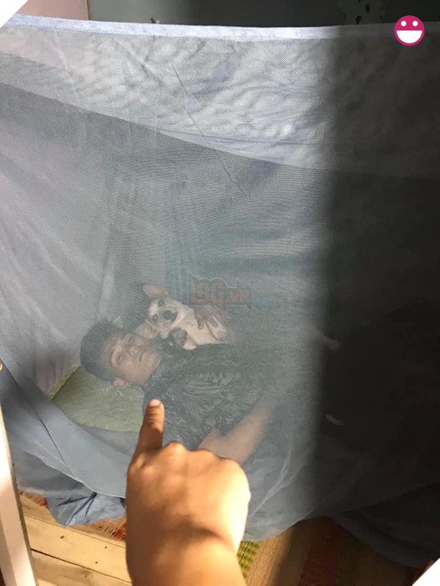 Cận cảnh chị vợ bắt gặp “tiểu tam” không mặc gì ngủ cùng chồng: Tuesday ngơ ngác “Ơ em nào có tội tình gì đâu” 3