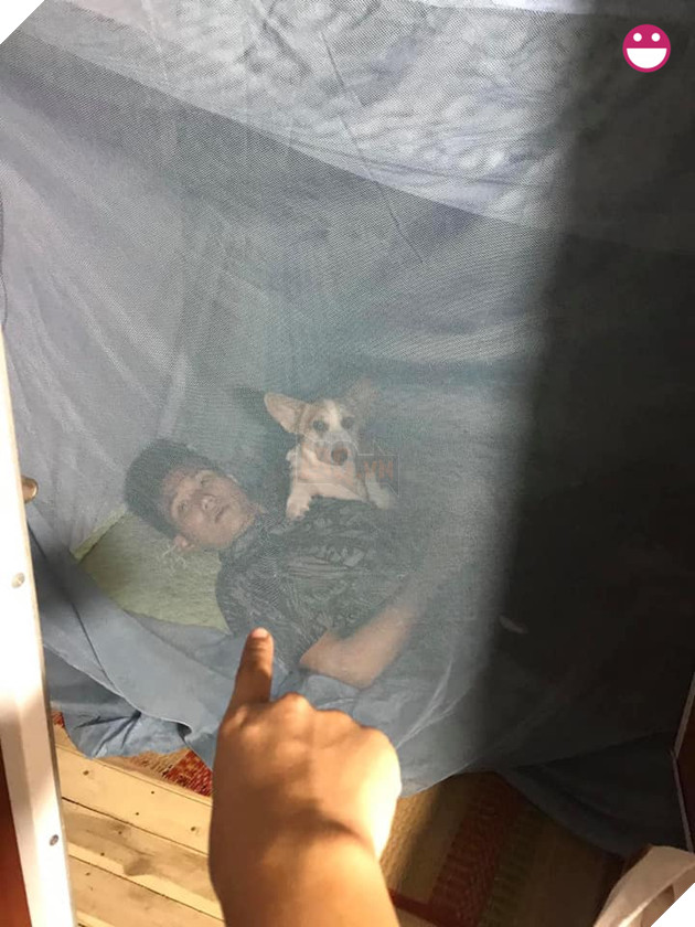 Cận cảnh chị vợ bắt gặp “tiểu tam” không mặc gì ngủ cùng chồng: Tuesday ngơ ngác “Ơ em nào có tội tình gì đâu” 4