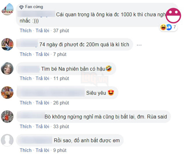 Chú rùa bỏ đi phượt suốt hơn 3 tháng được tìm thấy cách nhà tận 200 mét 4