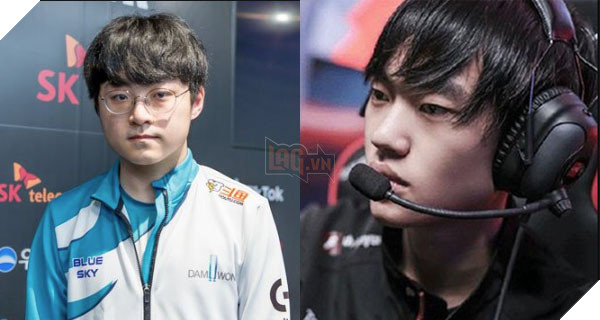 Vô địch LPL nhưng Knight vẫn bị đánh giá thấp hơn ShowMaker trước thềm CKTG 2020, dân mạng xứ Trung nói gì? - Ảnh 7.