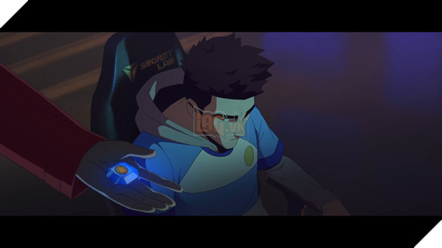 Thông điệp buồn ẩn sau MV Take Over: Rồi sẽ đến lúc chúng ta phải làm quen với việc LMHT vắng bóng Faker - Ảnh 5.