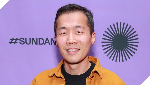 Your Name live action xác nhận đạo diễn đến từ Hollywood - Liệu phim có bị tẩy trắng quá đà? 2