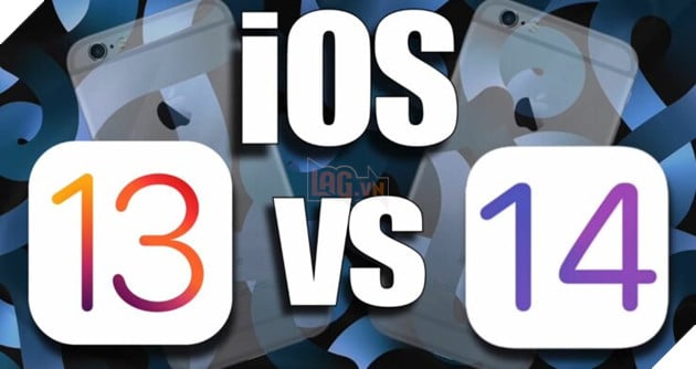 Có nên nâng cấp lên iOS 14 không? Đây là câu trả lời dành cho bạn