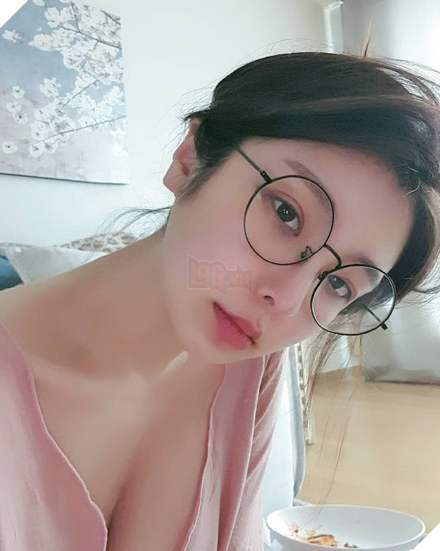 Streamer với tâm hồn to đến mức gần như nhấn chìm cả phao, khiến người xem không thể rời mắt 10