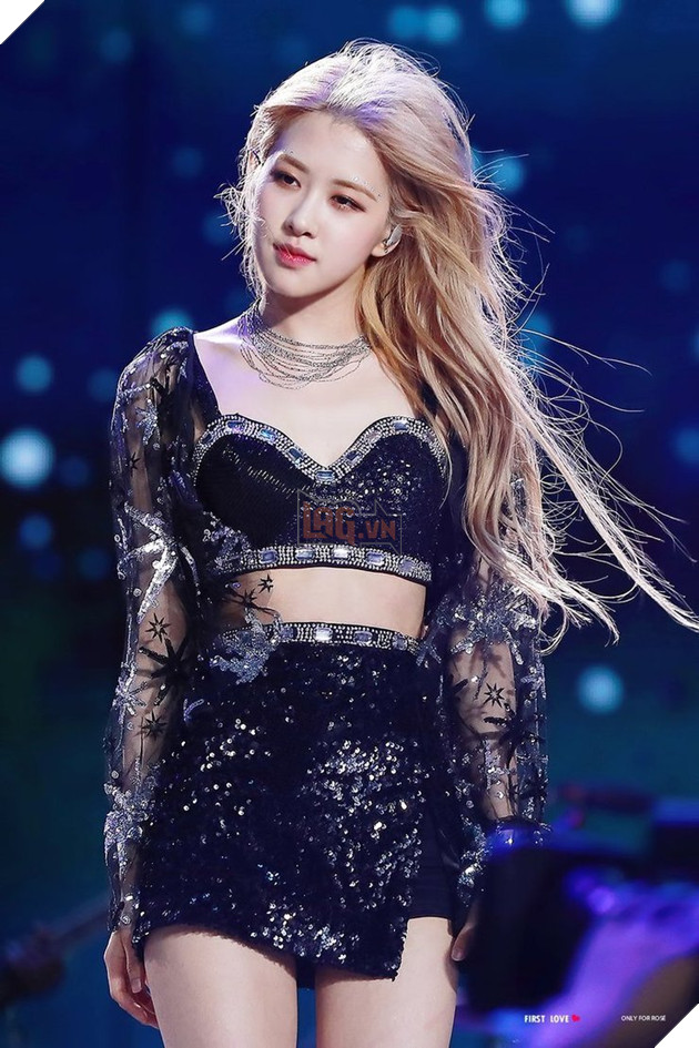 PUBG Mobile: Bây giờ bạn có thể tìm kiếm ID các thành viên BLACKPINK một cách dễ dàng 12