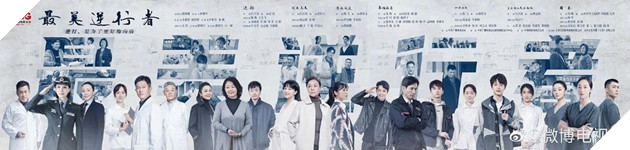 Làm phim về đại dịch COVID-19, quê nhà Trung Quốc bị chỉ trích dữ dội