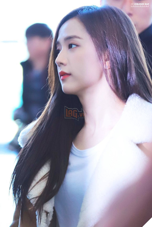 PUBG Mobile: Bây giờ bạn có thể tìm kiếm ID các thành viên BLACKPINK một cách dễ dàng 6