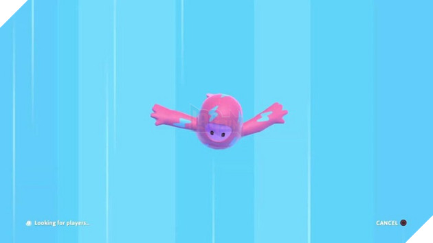 Mediatonic xin lỗi người chơi Fall Guys bằng skin vì phải gặp nhiều kẻ gian lận 2