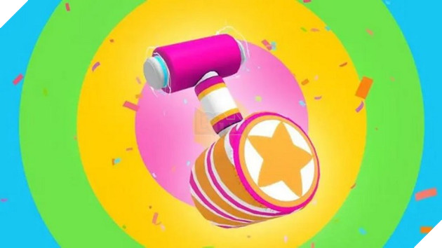 Mediatonic xin lỗi người chơi Fall Guys bằng skin vì phải gặp nhiều kẻ gian lận 3