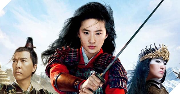 Review phim 5 phút là gì ? - Một trào lưu đang nở rộ và được các tin đồ cuồng phim ảnh yêu thích 3