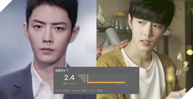 Làm phim về đại dịch COVID-19, quê nhà Trung Quốc bị chỉ trích dữ dội 4