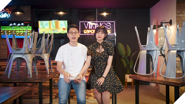 Bomman - Minh Nghi hé lộ lý do thành đôi: Hóa ra nhà gái là người tỏ tình trước, nhà trai đứng hình vì hạnh phúc - Ảnh 3.