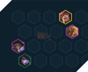 DTCL mùa 4: 5 cách khắc chế Sett trong Mùa 4 2