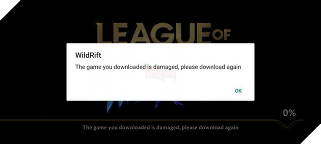 Quyết tâm không cho chơi game, Riot trừng phạt tất cả game thủ Việt dám “vượt rào” Liên Minh: Tốc Chiến - Ảnh 2.