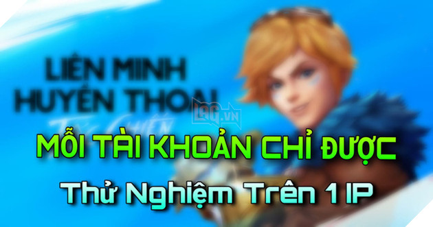 Quyết tâm không cho chơi game, Riot trừng phạt tất cả game thủ Việt dám “vượt rào” Liên Minh: Tốc Chiến - Ảnh 3.