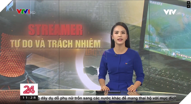 Quang Cuốn và Duy Còm “lột xác” sau phóng sự về streamer của VTV nhưng sự thật lại khiến CĐM ngã ngửa - Ảnh 1.