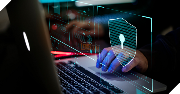 Tin nóng: Activision bị hack, có nguy cơ lộ hàng ngàn tài khoản game thủ 2